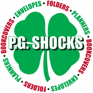 PG Shocks